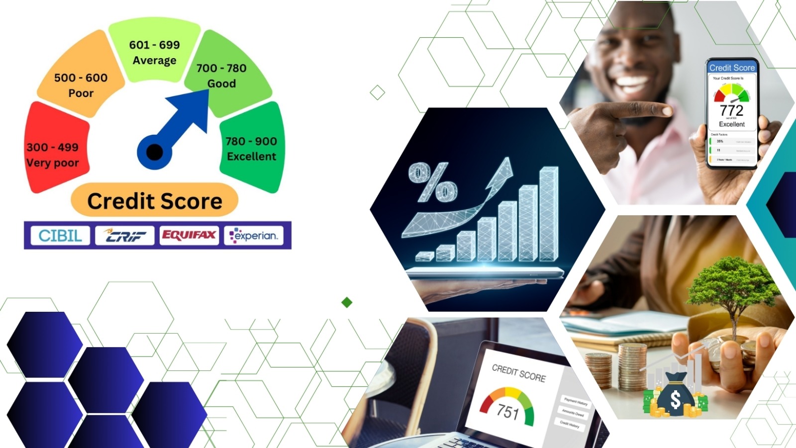 WhatsApp Image 2024-09-28 at 10.36.43 AM