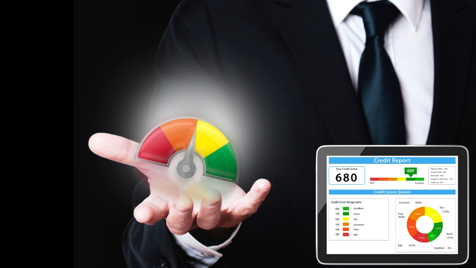 WhatsApp Image 2024-09-28 at 10.37.12 AM