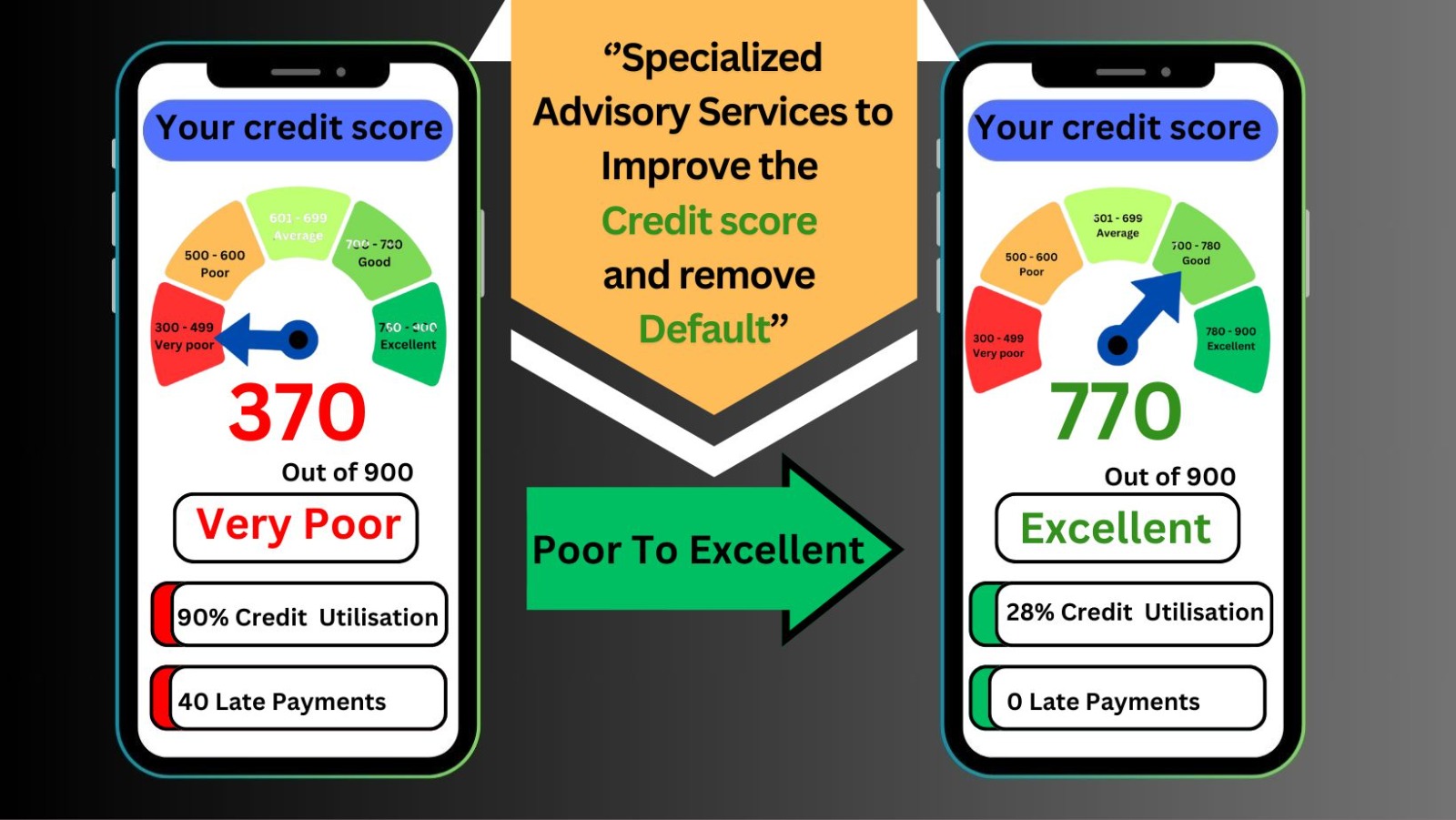 WhatsApp Image 2024-09-30 at 2.27.00 PM